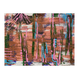 Abstraction 3 (Print Only) thumbnail
