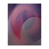 Time Travel_1 (Print Only) thumbnail