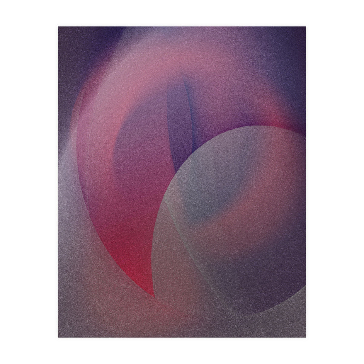 Time Travel_1 (Print Only)