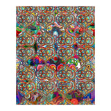 Graffiti Digital 2022 1145 (Print Only) thumbnail