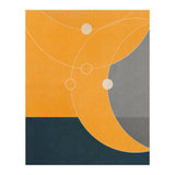 Orbiting 2 (Print Only) thumbnail