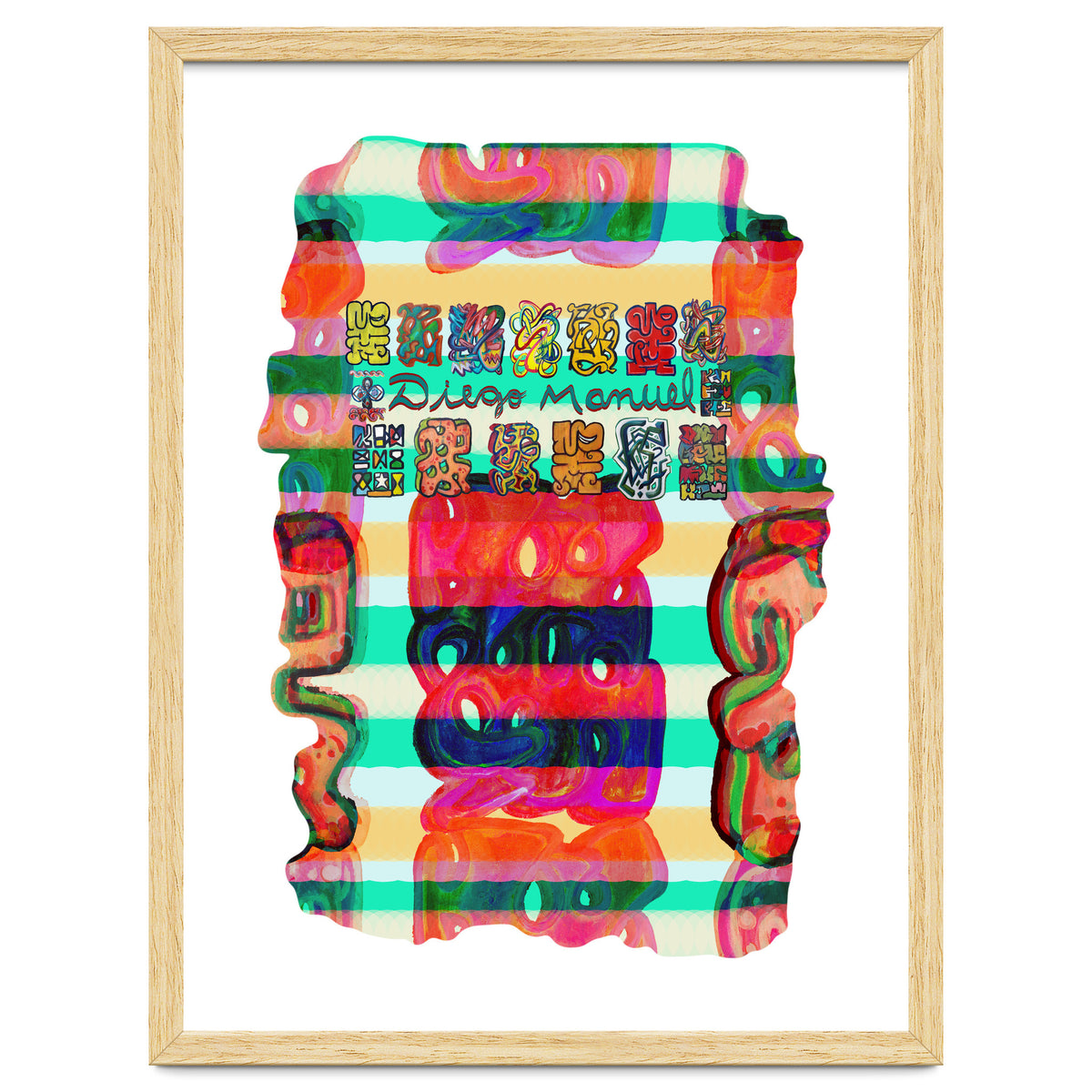 Graffiti 2021 New 38 Copia