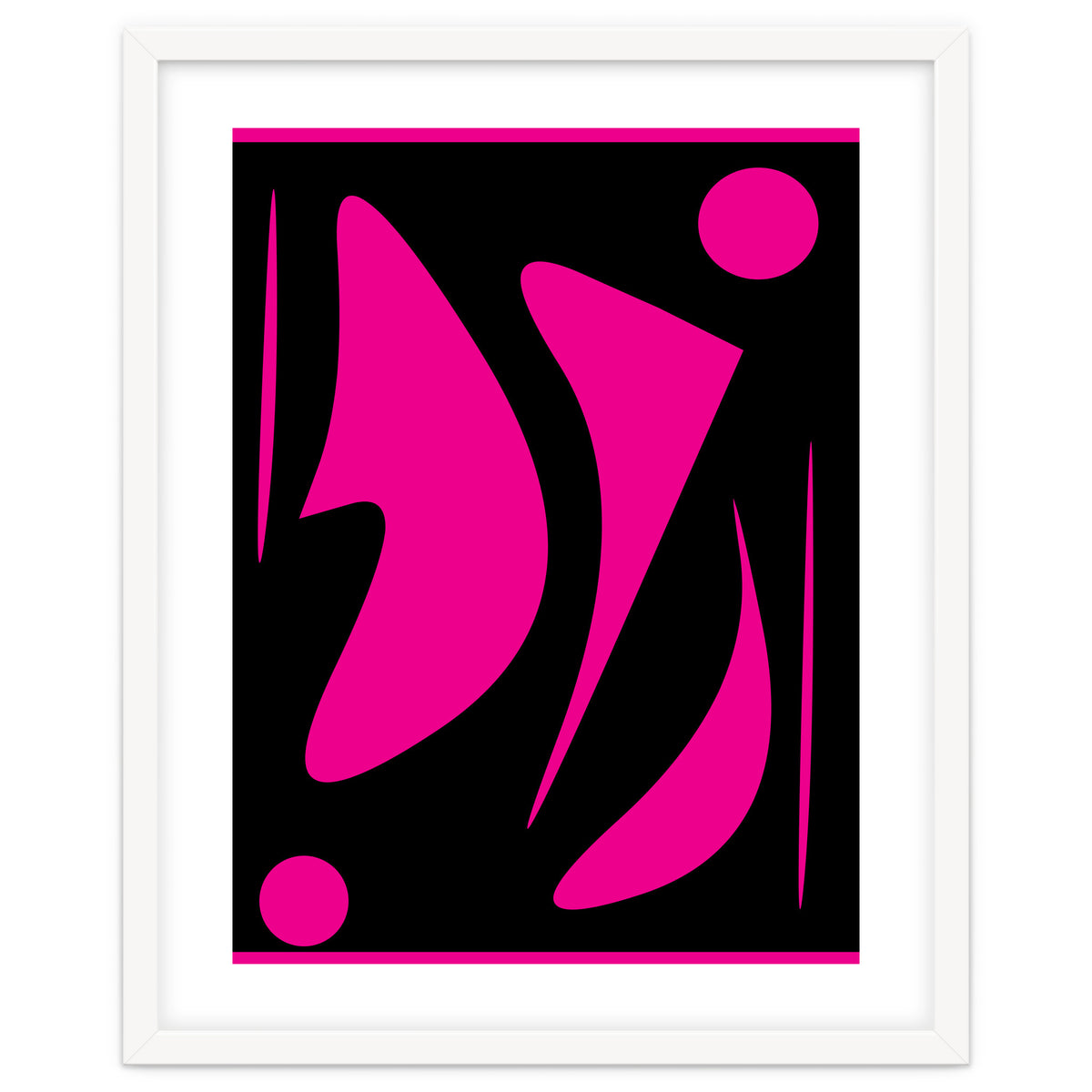 Abstrato Geométrico 43.1