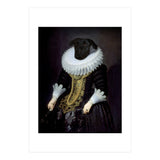 Anouk Main (Print Only) thumbnail