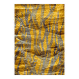 Desert Colours Collection 7 (Print Only) thumbnail