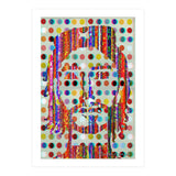 Che 25 (Print Only) thumbnail