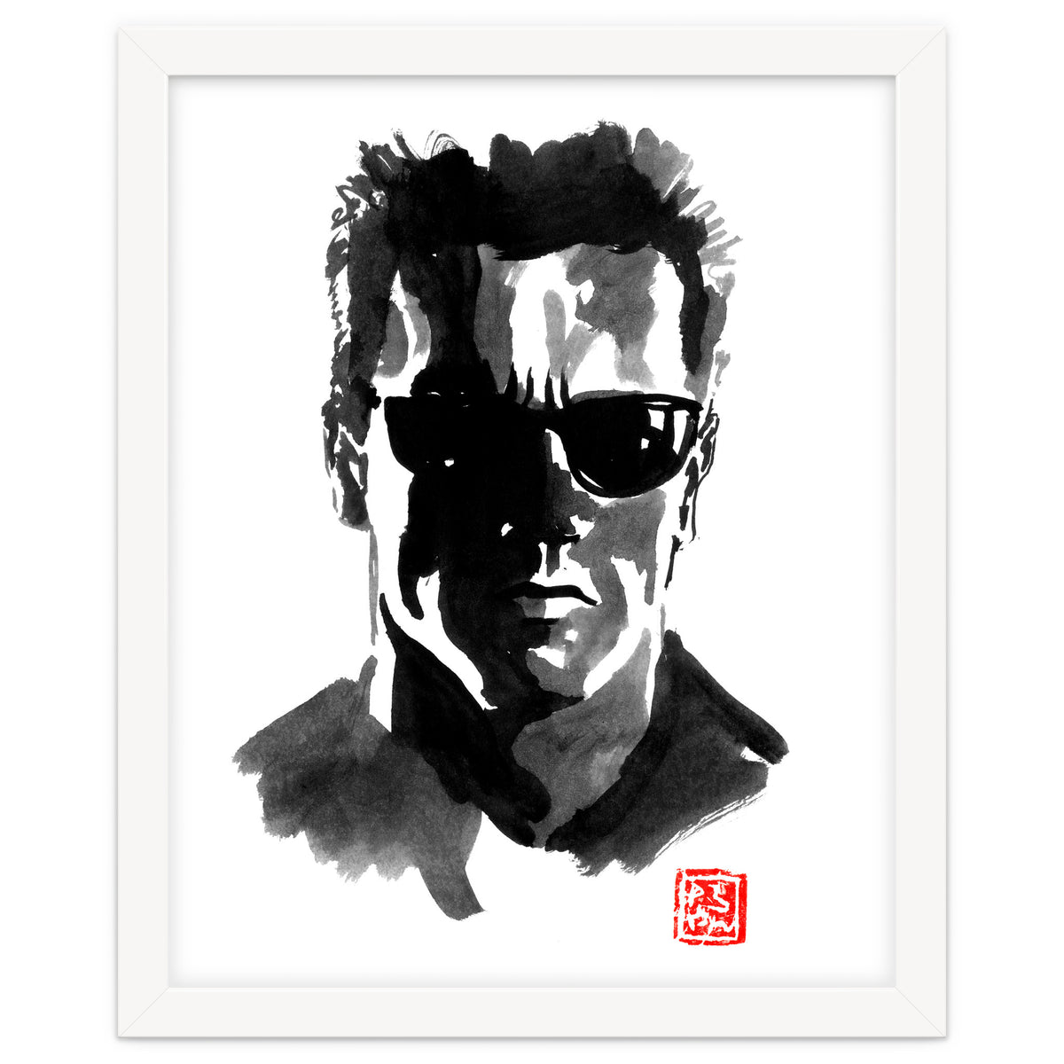 Terminator