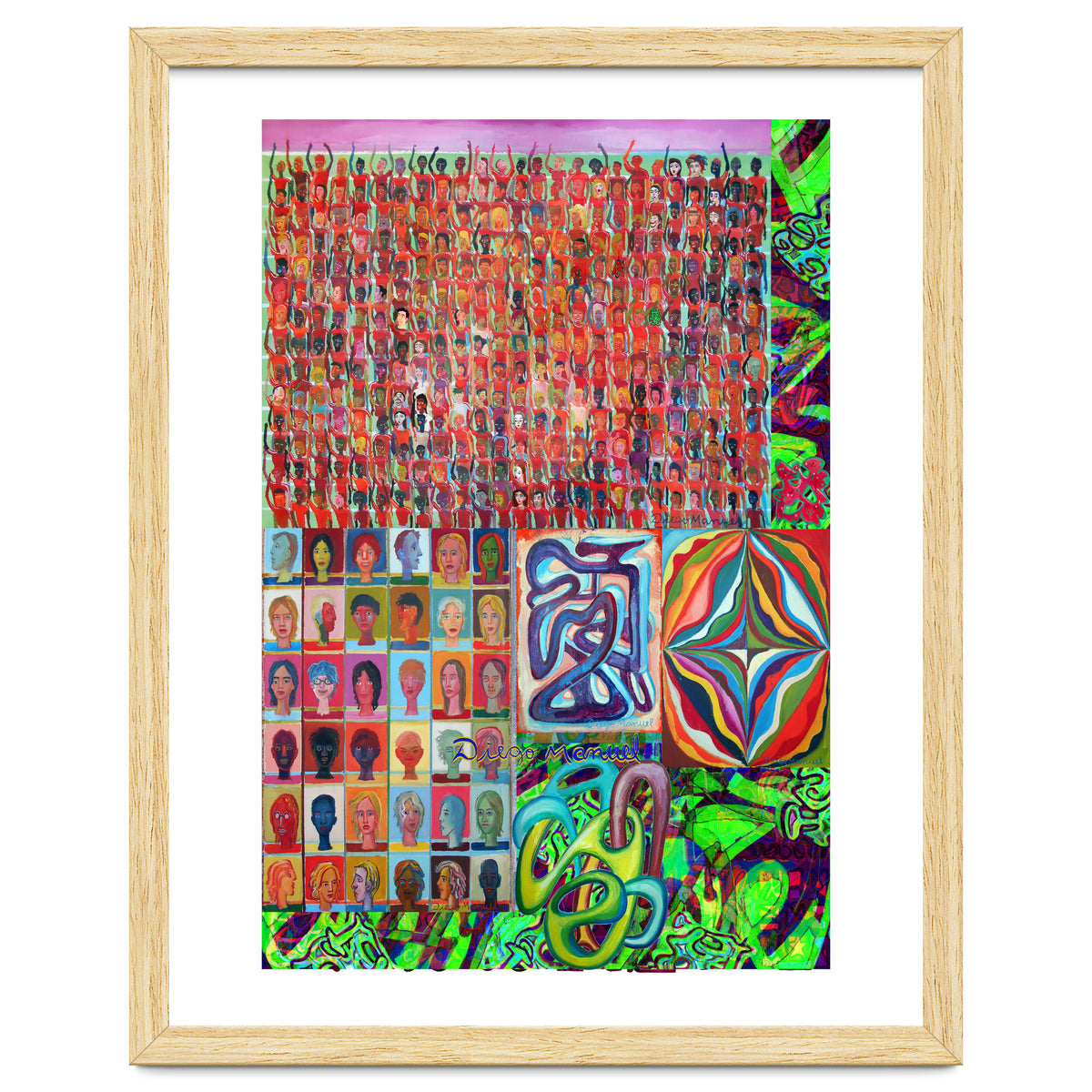 Graffiti Digital 2022 440