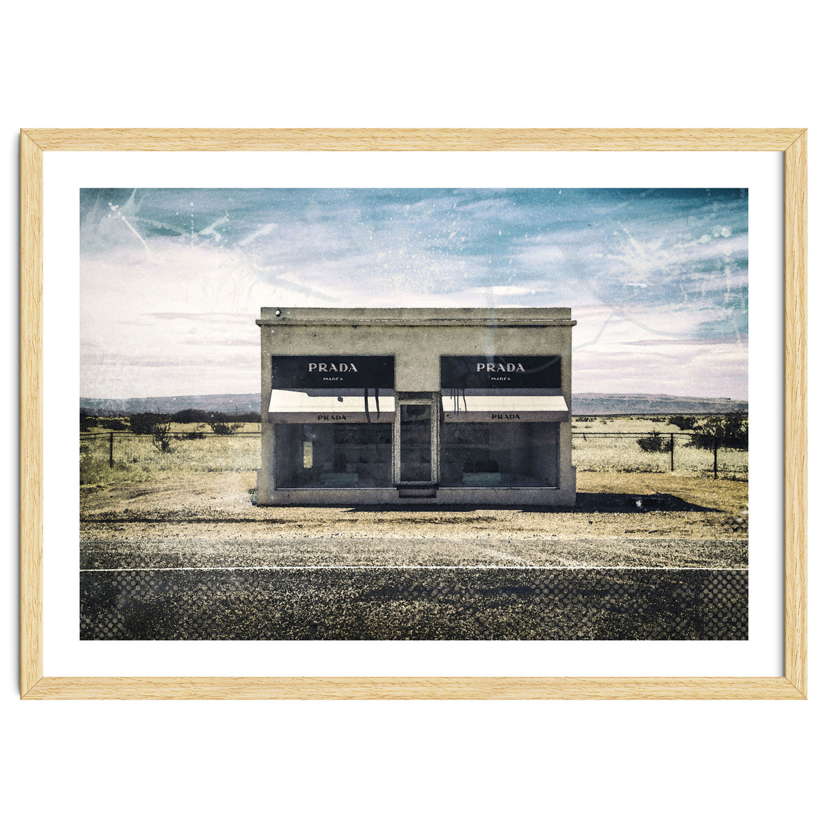 Marfa