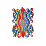 Pop Abstract 2023 175 Copia (Print Only) thumbnail
