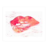 Amores Digitales 3 (Print Only) thumbnail