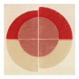 Splitting Circles 2 (Print Only) thumbnail