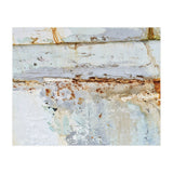 April (Print Only) thumbnail
