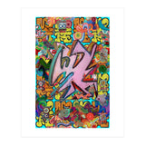 Muchas Cosas 2021 165 (Print Only) thumbnail