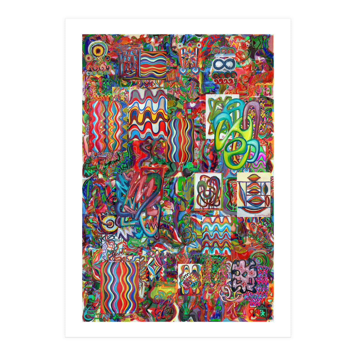 New Graffiti2022 372 (Print Only)