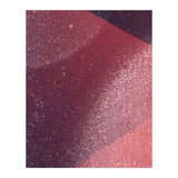 Somewhere In The Universe2 (Print Only) thumbnail