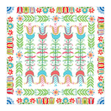 Matyo pattern 1 (Print Only) thumbnail