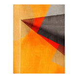 Gizé E O Sol 1 (Print Only) thumbnail