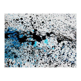 Inbetween blue days (Print Only) thumbnail