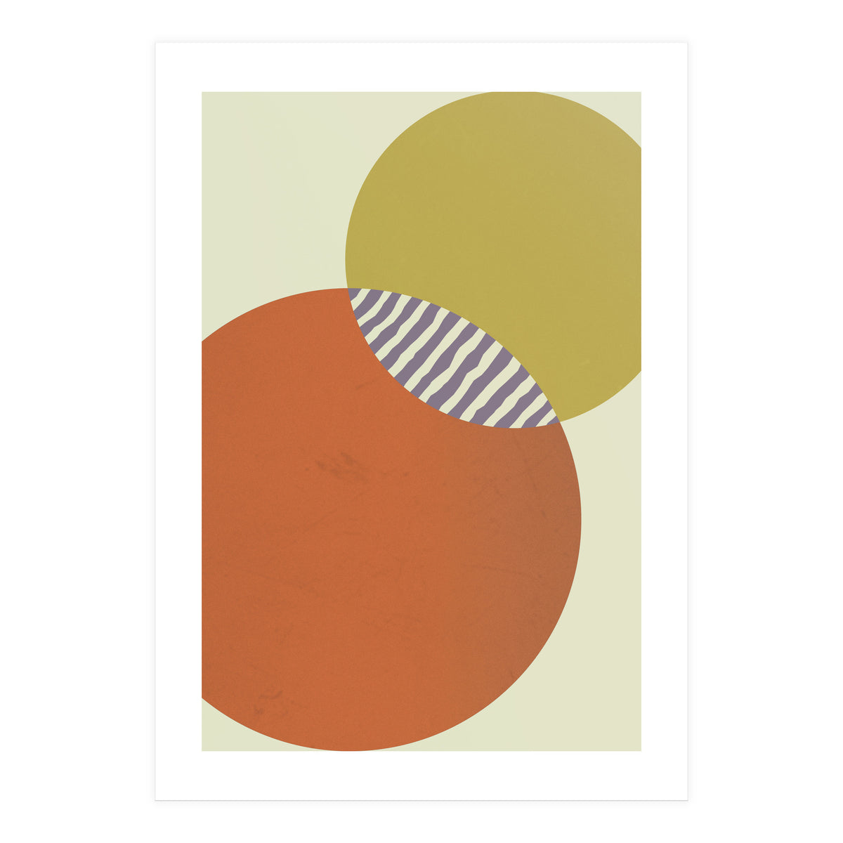 Papercuts 6 (Print Only)