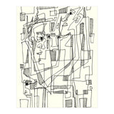 Conversation (Print Only) thumbnail
