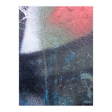 Up (Print Only) thumbnail
