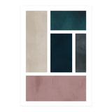 PERFECT RATIO I.II (Print Only) thumbnail