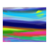 A glimpse of heaven (Print Only) thumbnail
