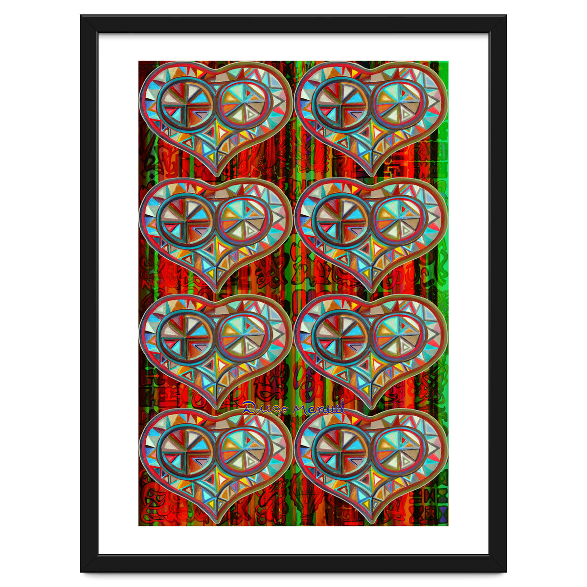 Graffiti Digital 2022 1091