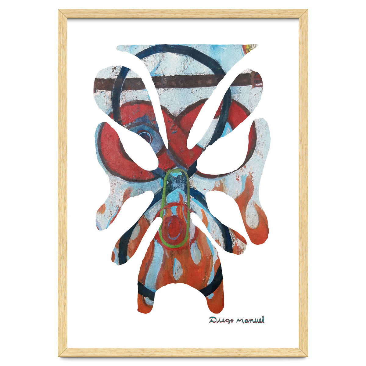 Pop Abstract 2023 22 Copia