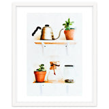 Plant Wall V2 thumbnail
