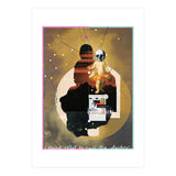 Guten Morgen Madonna (Print Only) thumbnail