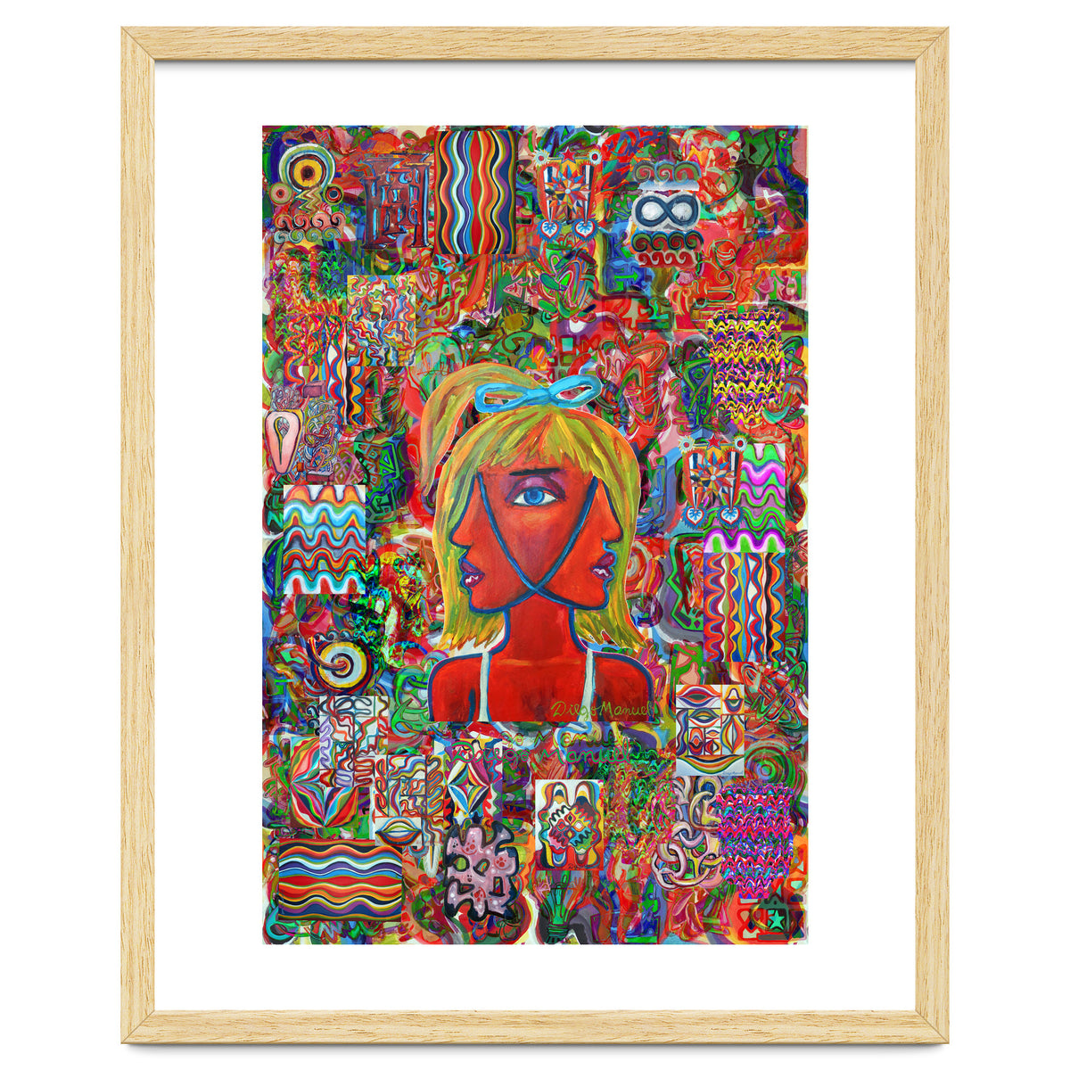 New Graffiti2022 360