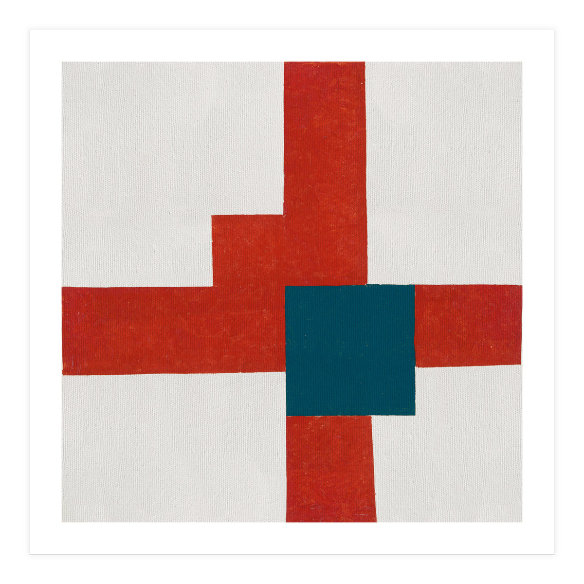 Resource Usage 2 (Print Only)