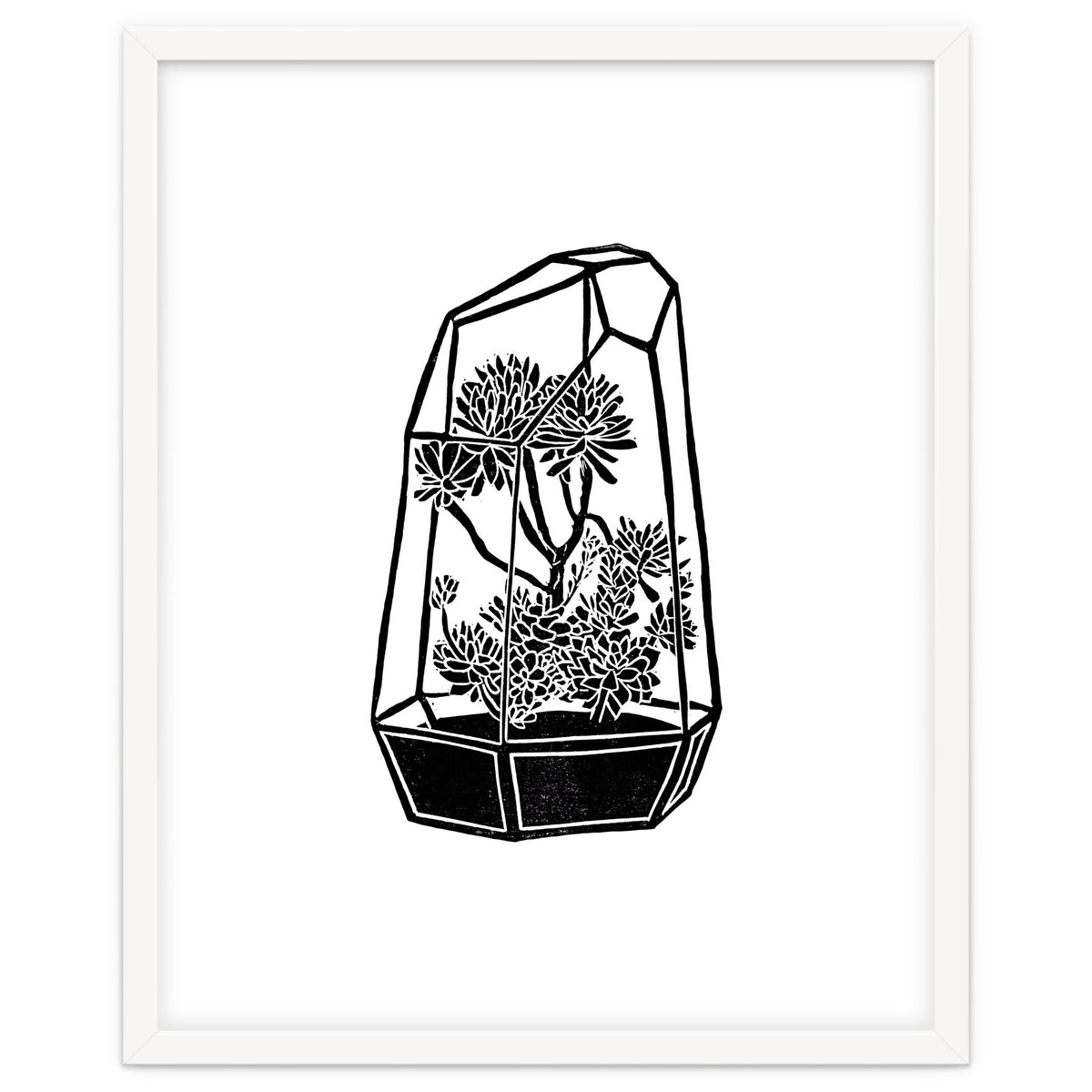 Terrarium