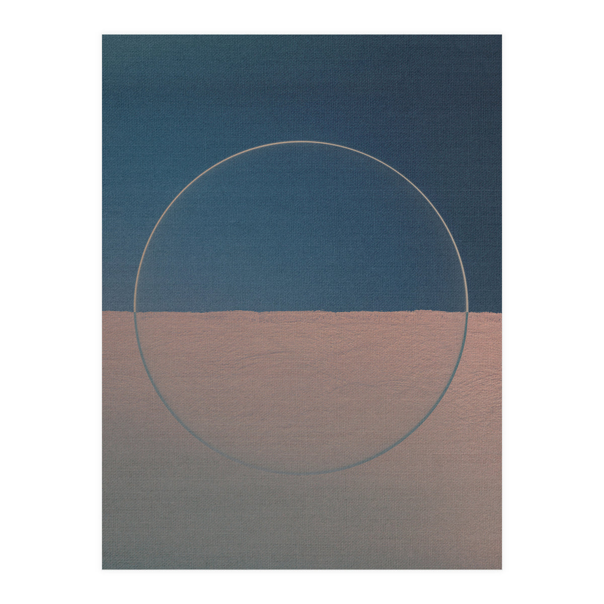 Portal 1 (Print Only)