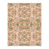 Digital Evolution 4 (Print Only) thumbnail