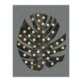 Monstera Deliciosa V (Print Only) thumbnail