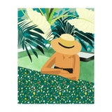 Chill (Print Only) thumbnail