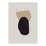 Pampas (Print Only) thumbnail