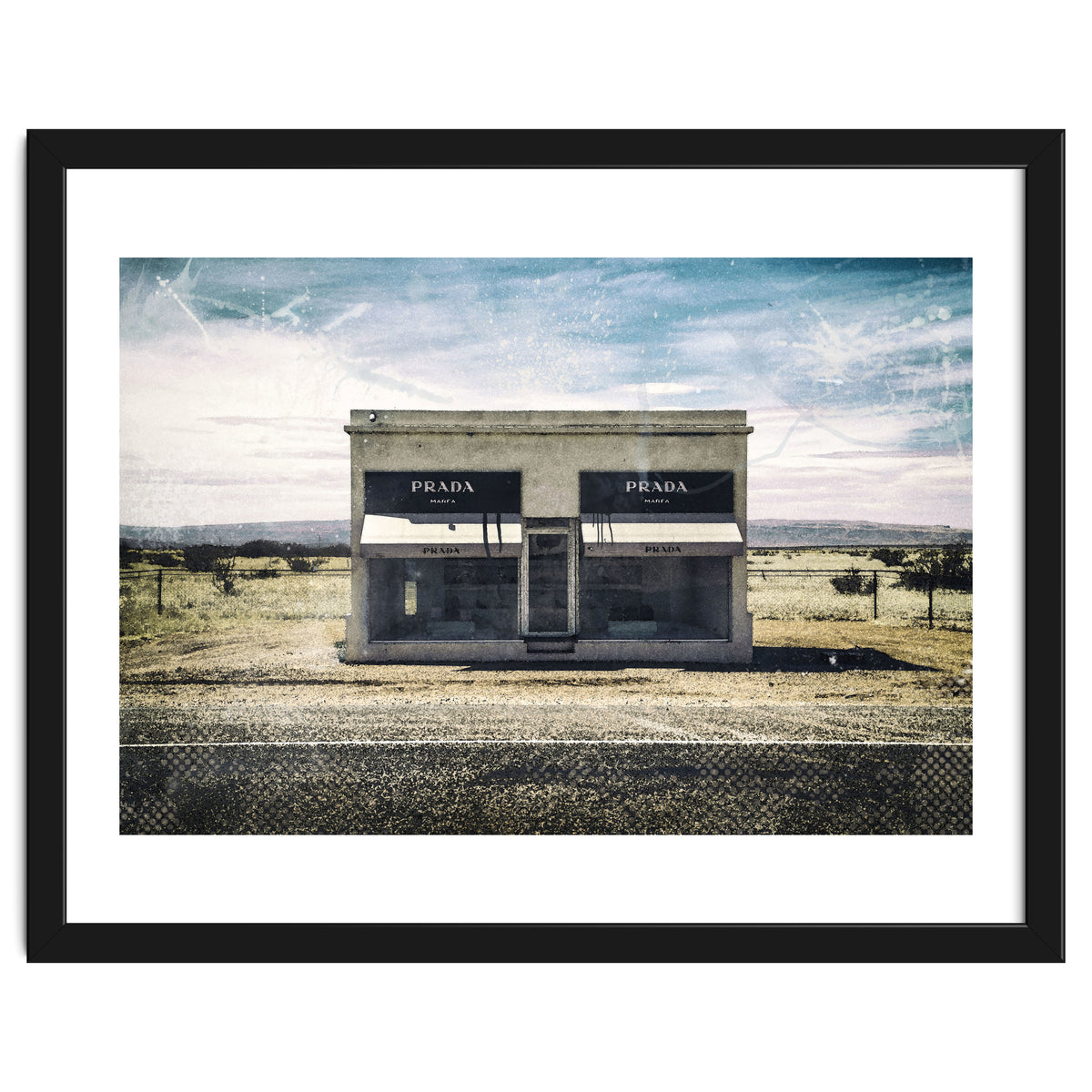 Marfa