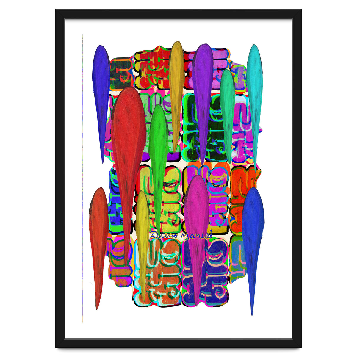 Graffiti Digital 2022 624