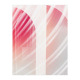 Dream Portal (4) (Print Only) thumbnail