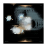 Her trip home. Seven (Print Only) thumbnail