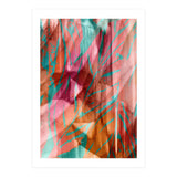 Tropical Season 1 (Print Only) thumbnail