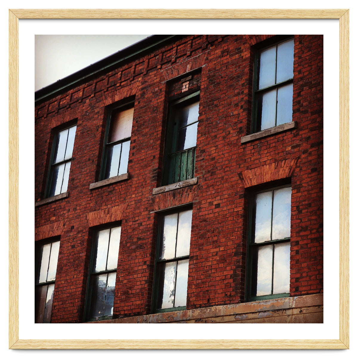 Ca5 F74 C3 3 D00 425 B 8340 7017 Fb831 A5 C