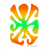 Fuego 167 Copia (Print Only) thumbnail