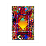 Graffiti Digital Nuevo 2023 104 (Print Only) thumbnail