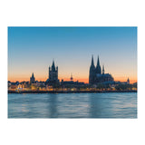 COLOGNE 26 (Print Only) thumbnail