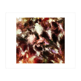 Anatomy (Print Only) thumbnail
